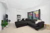 12 Wilkins Place, Drewvale, Qld 4116-Image