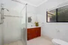 12 Wilkins Place, Drewvale, Qld 4116-Image