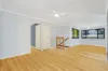 12 Wilkins Place, Drewvale, Qld 4116-Image