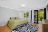 12 Wilkins Place, Drewvale, Qld 4116-Image