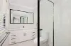 12 Wilkins Place, Drewvale, Qld 4116-Image