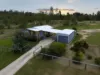 12 Wilkinson Place, Grantham, Qld 4347