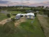 12 Wilkinson Place, Grantham, Qld 4347-Image