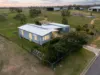 12 Wilkinson Place, Grantham, Qld 4347-Image