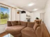 12 Wilkinson Place, Grantham, Qld 4347-Image