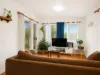 12 Wilkinson Place, Grantham, Qld 4347-Image