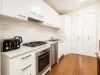 12 Wilkinson Place, Grantham, Qld 4347-Image
