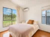 12 Wilkinson Place, Grantham, Qld 4347-Image