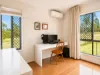 12 Wilkinson Place, Grantham, Qld 4347-Image