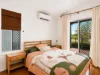 12 Wilkinson Place, Grantham, Qld 4347-Image