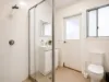12 Wilkinson Place, Grantham, Qld 4347-Image