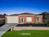 12 Willand Court, Hampton Park, Vic 3976