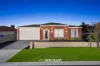 12 Willand Court, Hampton Park, Vic 3976-Image