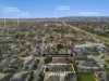 12 Willand Court, Hampton Park, Vic 3976-Image