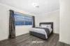 12 Willand Court, Hampton Park, Vic 3976-Image