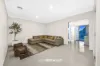 12 Willand Court, Hampton Park, Vic 3976-Image