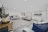 12 Willand Court, Hampton Park, Vic 3976-Image