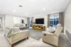 12 Willand Court, Hampton Park, Vic 3976-Image