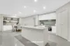 12 Willand Court, Hampton Park, Vic 3976-Image