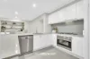 12 Willand Court, Hampton Park, Vic 3976-Image