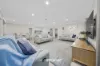 12 Willand Court, Hampton Park, Vic 3976-Image