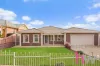 12 Willesden Drive, Waurn Ponds, Vic 3216