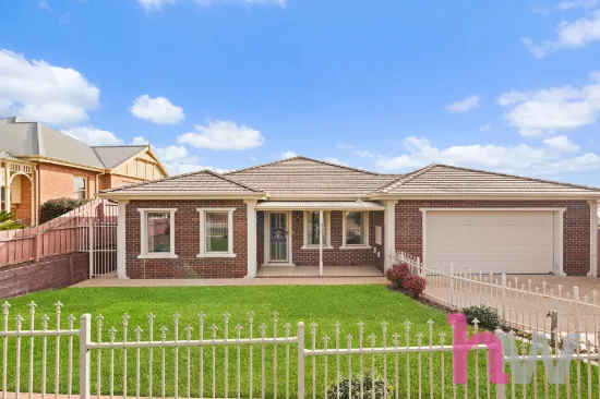 12 Willesden Drive, Waurn Ponds, Vic 3216