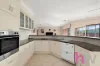12 Willesden Drive, Waurn Ponds, Vic 3216-Image