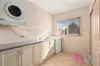 12 Willesden Drive, Waurn Ponds, Vic 3216-Image