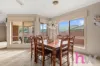 12 Willesden Drive, Waurn Ponds, Vic 3216-Image