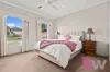 12 Willesden Drive, Waurn Ponds, Vic 3216-Image