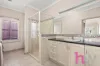 12 Willesden Drive, Waurn Ponds, Vic 3216-Image