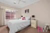 12 Willesden Drive, Waurn Ponds, Vic 3216-Image