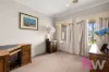 12 Willesden Drive, Waurn Ponds, Vic 3216-Image