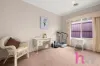 12 Willesden Drive, Waurn Ponds, Vic 3216-Image
