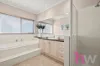 12 Willesden Drive, Waurn Ponds, Vic 3216-Image