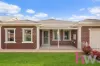 12 Willesden Drive, Waurn Ponds, Vic 3216-Image