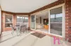 12 Willesden Drive, Waurn Ponds, Vic 3216-Image