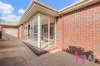 12 Willesden Drive, Waurn Ponds, Vic 3216-Image
