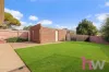12 Willesden Drive, Waurn Ponds, Vic 3216-Image