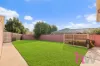 12 Willesden Drive, Waurn Ponds, Vic 3216-Image