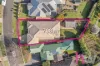 12 Willesden Drive, Waurn Ponds, Vic 3216-Image