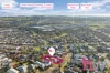 12 Willesden Drive, Waurn Ponds, Vic 3216-Image
