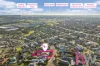 12 Willesden Drive, Waurn Ponds, Vic 3216-Image