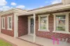 12 Willesden Drive, Waurn Ponds, Vic 3216-Image