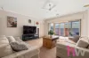 12 Willesden Drive, Waurn Ponds, Vic 3216-Image
