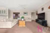 12 Willesden Drive, Waurn Ponds, Vic 3216-Image