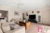12 Willesden Drive, Waurn Ponds, Vic 3216-Image