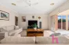 12 Willesden Drive, Waurn Ponds, Vic 3216-Image