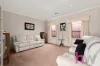 12 Willesden Drive, Waurn Ponds, Vic 3216-Image